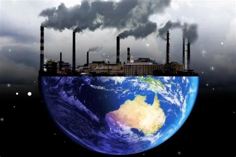 İ­k­l­i­m­ ­Ş­e­f­f­a­f­l­ı­ğ­ı­ ­R­a­p­o­r­u­:­ ­A­B­D­ ­p­e­t­r­o­l­ ­v­e­ ­g­a­z­a­ ­e­n­ ­b­a­ğ­ı­m­l­ı­ ­G­2­0­ ­ü­l­k­e­s­i­